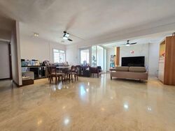 Blk 180 Lompang Road (Bukit Panjang), HDB Executive #569699071